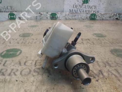 Brake master cylinder FORD FOCUS II (DA_, HCP, DP)  | BP3805672M77 