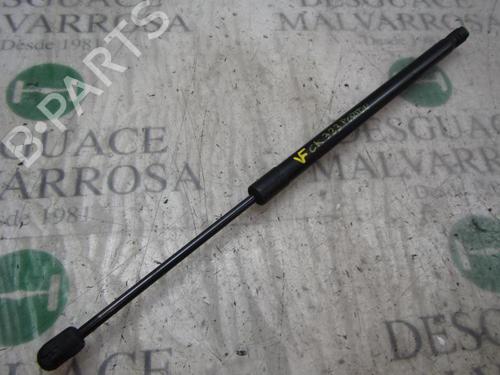Used Tailgate lift support Tailgate lift support VW TOURAN (1T1, 1T2) 1.9 TDI (100 hp) 14273336 14273336