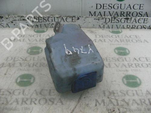 Windscreen washer tank SEAT IBIZA II (6K1)  | BP7413143C113 