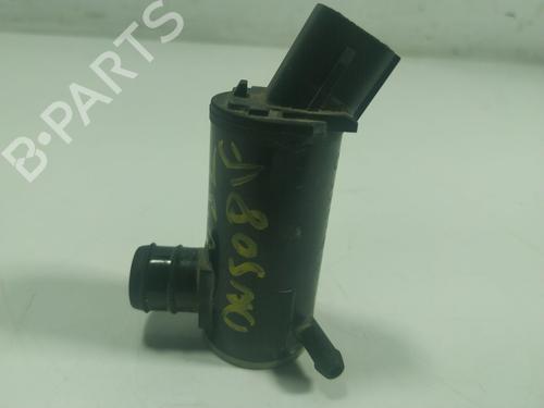 Used Washer pump KIA SPORTAGE III (SL) 1.7 CRDi (116 hp) 17831335