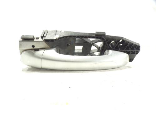 front-left-exterior-door-handle-vw-golf-vi-5k1-1k8837205egru-2008-2009-2010-2011-2012-2013-2014-7633785 main image