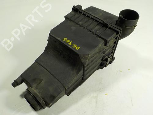 Used Air filter box Air filter box 14285882 14285882