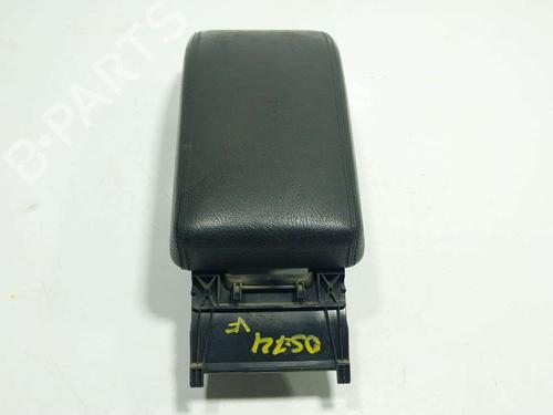 Used Armrest / Center console Armrest / Center console 37288367 37288367
