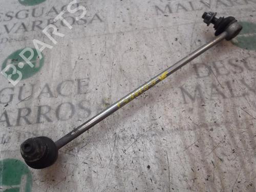 other-audi-a3-8p1-20-tdi-16v-5q0411315a-2003-2004-2005-2006-2007-2008-2009-2010-2011-2012-2013-14275024 main image