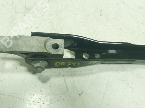 Support SEAT LEON Sportstourer (KL8, KLD)  | BP29540658C155 