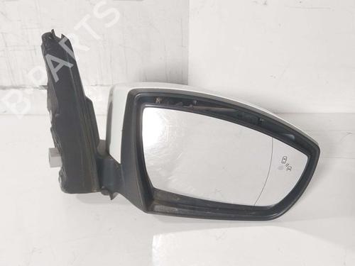 right-mirror-ford-kuga-ii-dm2-2012-39384357 main image