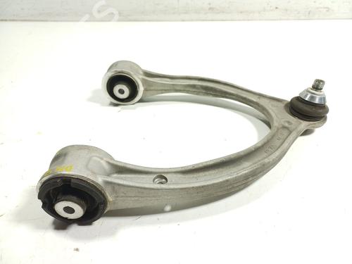 Used Right front suspension arm Right front suspension arm MERCEDES-BENZ GLC (X253) 200 EQ Boost 4-matic (253.981) (197 hp) 25204216 25204216
