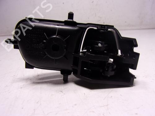 Front left interior door handle TOYOTA YARIS (_P21_, _PA1_, _PH1_) 1.5 Hybrid (MXPH11) | BP15887615I13 