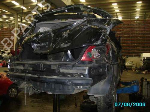  - Image 4