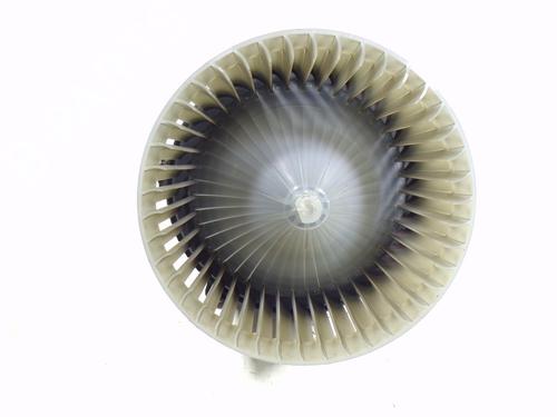 Heater blower motor OPEL INSIGNIA A (G09) 2.0 CDTI (68) | BP8957269M62 