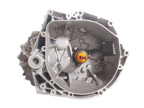 Used Gearbox Gearbox PEUGEOT 308 II (LB_, LP_, LW_, LH_, L3_) 1.6 THP (156 hp) 40099088 40099088