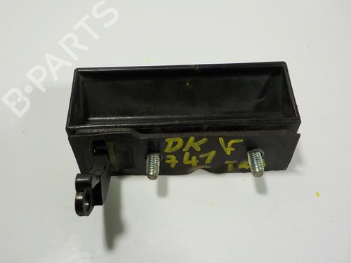 tailgate-lock-ssangyong-rodius-i-6617403093-2005-13379067 main image