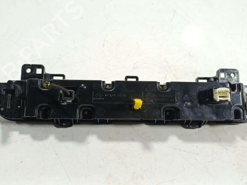 Climate control KIA SPORTAGE V (NQ5) | BP40441945I5 - Image 4