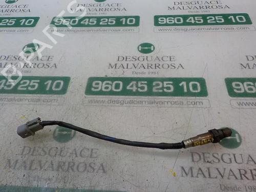 Elektronisk sensor HYUNDAI i20 II (GB, IB) 1.2 (84 hp) 8740875