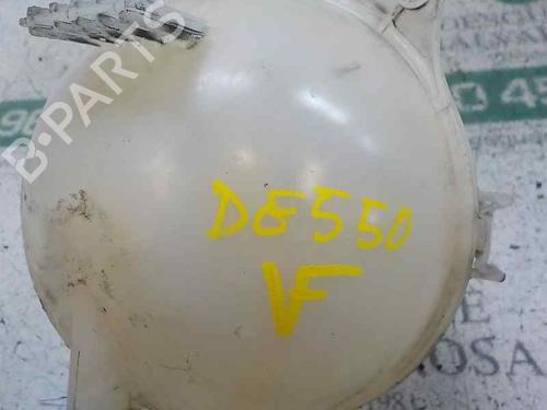 Expansion tank SEAT IBIZA IV (6J5, 6P1) 1.6 TDI | BP4941528C120 