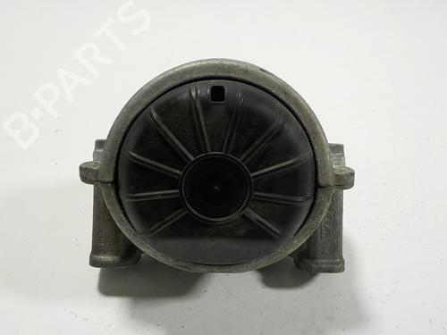 Engine mount AUDI A4 B8 (8K2) 2.0 TDI | BP12054252M89 - Image 3