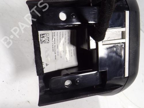 Instrument cluster MINI MINI (R56) Cooper D | BP10004065C47 