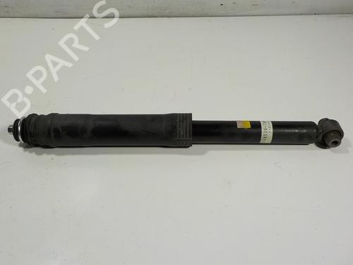 Used Right rear shock absorber Right rear shock absorber LEXUS CT (ZWA10_) 200h (ZWA10_) (99 hp) 12169456 12169456