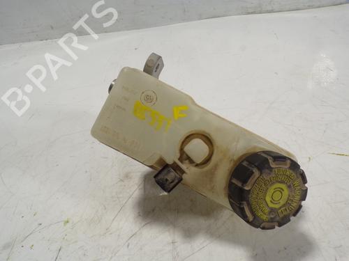 Used Brake master cylinder Brake master cylinder DACIA SANDERO II 1.2 (75 hp) 8931548 8931548