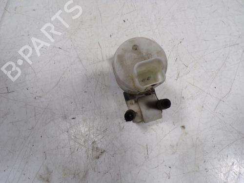 Washer pump PEUGEOT 308 II (LB_, LP_, LW_, LH_, L3_)  | BP14286510E24 
