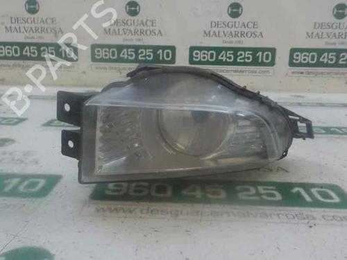 left-front-fog-light-opel-insignia-a-g09-2008-2009-2010-2011-2012-2013-2014-2015-2016-2017-4978210 main image