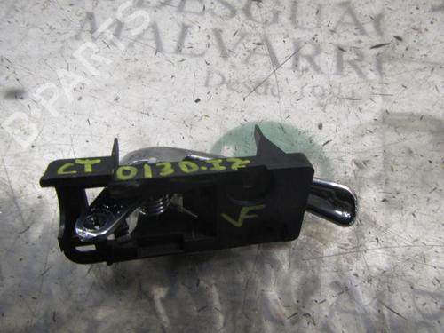  - Image 2