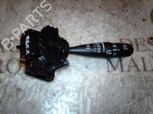 Used Steering column stalk Steering column stalk 3734987 3734987