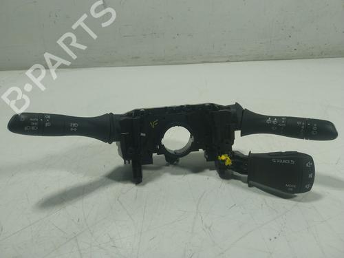 headlight-switch-renault-megane-iv-saloon-255672217r-255672217r-2016-18140458 main image