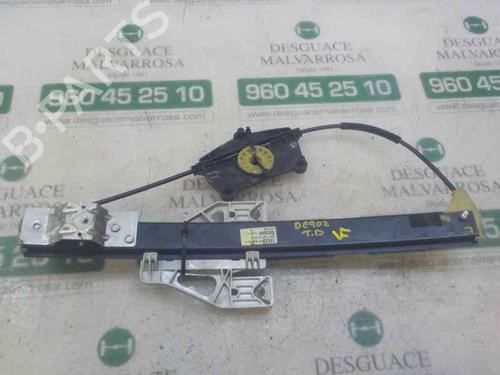 rear-right-window-mechanism-audi-a4-b8-8k2-8k0839462a-8k0839462a-1021923065101-2007-2008-2009-2010-2011-2012-2013-2014-2015-2016-2017-5668647 main image