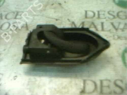 Used Front left interior door handle Front left interior door handle FORD KA (RB_) 1.3 i (60 hp) 3760909 3760909