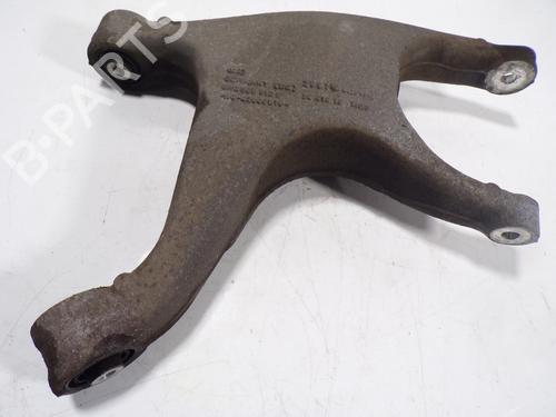 Used Right rear suspension arm AUDI Q5 (8RB) [2008-2019]  11952802
