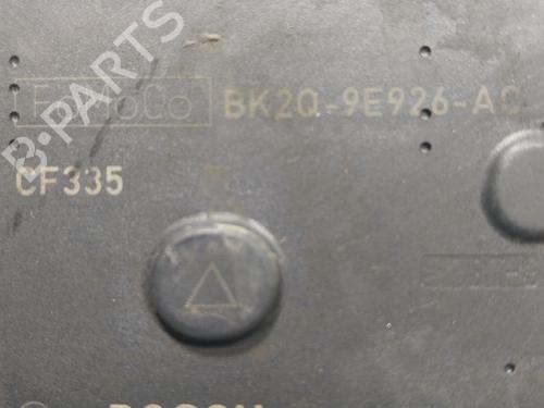 Throttle body PEUGEOT BOXER Platform/Chassis  | BP27805994M82  - Image 7