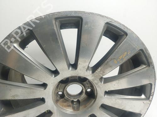 Felge AUDI A8 D3 (4E2, 4E8) 4.2 quattro | BP18870616C45 