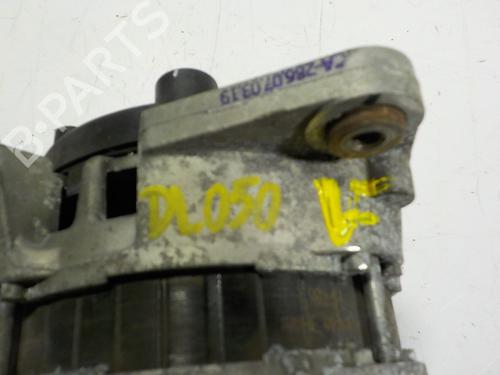 Alternator RENAULT CLIO IV (BH_)  | BP15226725M7 