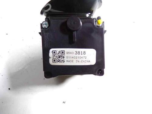 Ratstangsstang OPEL ASTRA J (P10) 1.6 CDTi (68) | BP6836418I23 