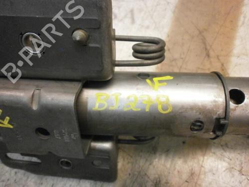 Steering column VW GOLF IV (1J1) 1.6 | BP3768914M21 