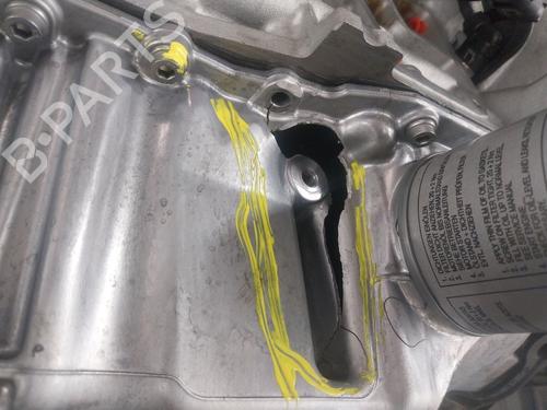 Engine AUDI A1 Sportback (GBA) 30 TFSI | BP34538940M1  - Image 6