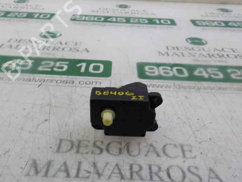 Used Electronic module Electronic module VOLVO XC60 I SUV (156) D3 / D4 (163 hp) 6618864 6618864