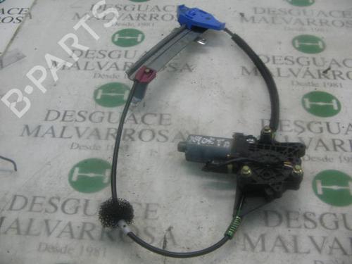 rear-right-window-mechanism-ford-mondeo-ii-bap-1996-1997-1998-1999-2000-3749049 main image