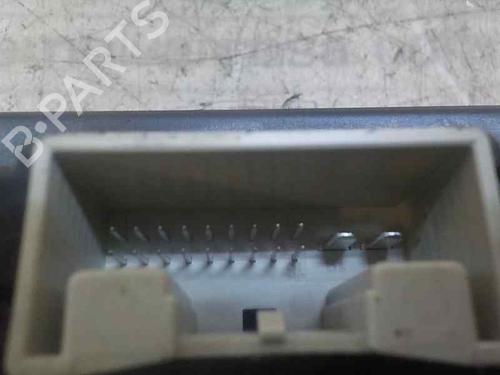 Climate control VW SCIROCCO III (137, 138) 2.0 R | BP5881353I5 - Image 5