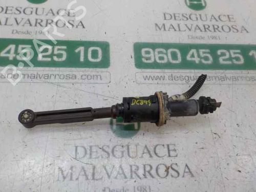 other-peugeot-partner-tepee-2008-14283200 main image