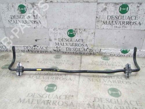 Used Anti roll bar Anti roll bar SEAT IBIZA IV SC (6J1, 6P5) 1.4 TDI (90 hp) 3854461 3854461