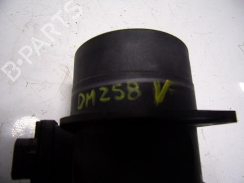 Mass air flow sensor SEAT LEON (5F1)  | BP15835795M95 