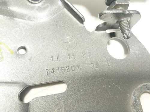 Other BMW X6 (G06, F96) xDrive 30 d Mild-Hybrid | BP29712267O1 