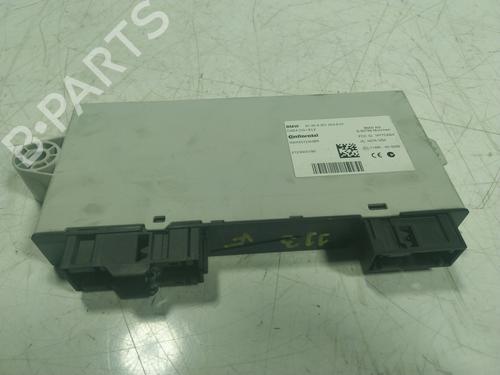 Electronic module BMW 5 (F10) 520 d | BP17441729M83 