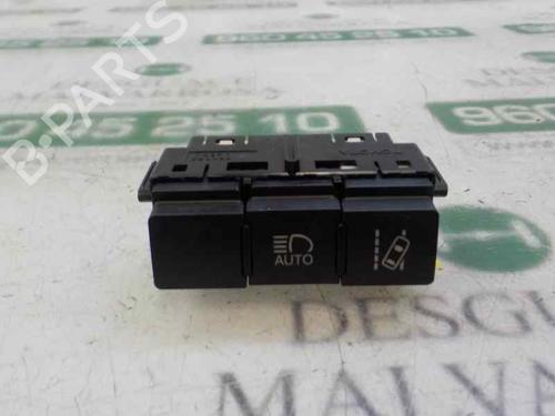 Used Switch Switch TOYOTA PRIUS PLUS (_W4_) [2011-2026] 5246882 5246882