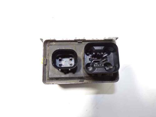 Elektronisk modul OPEL ASTRA J (P10) 2.0 CDTI (68) | BP9090673M83 