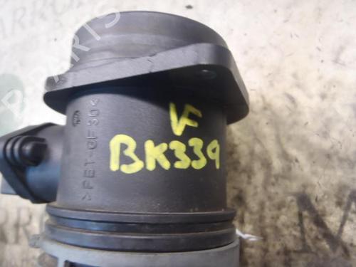 Mass air flow sensor SEAT IBIZA III (6L1) 1.9 TDI | BP3798421M95 