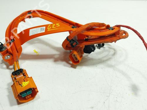 Used Electronic module Electronic module 36789421 36789421