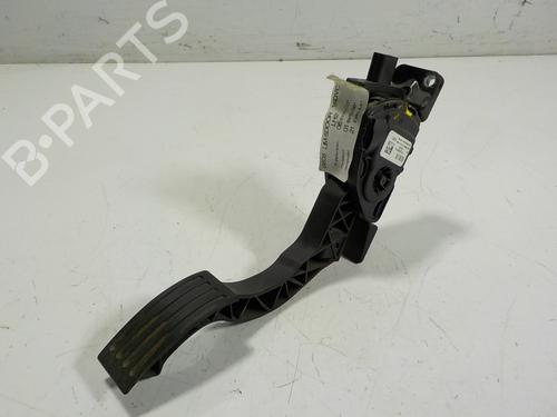 Pedal FORD FOCUS III  | BP15106461I4 